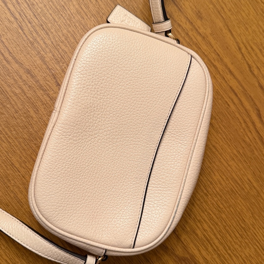 Coach Disney villains crossbody - Picture 5 of 7